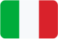 Modelli di alianti Italiano